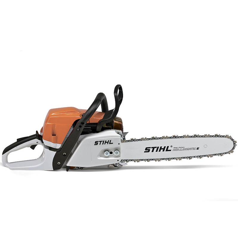 Бензопила ланцюгова STIHL MS 362